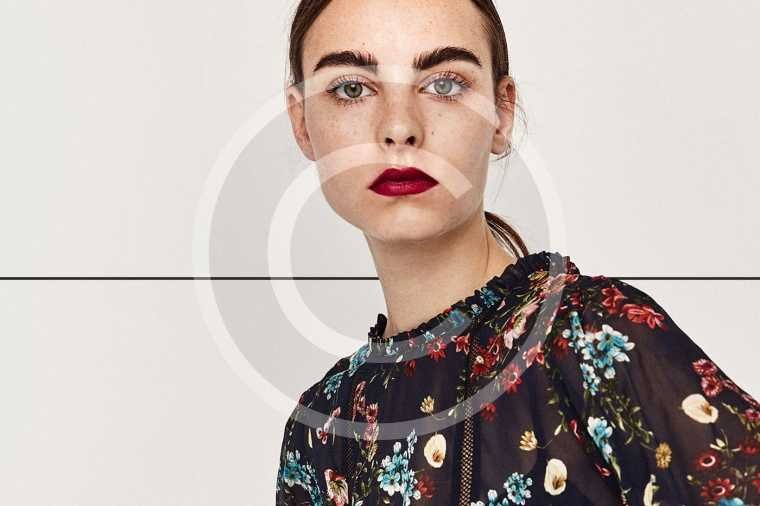 Shoe Trends You Want to Try This Spring